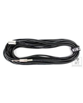 QUIK LOK MX779-9 Кабель мікрофонний-foto3