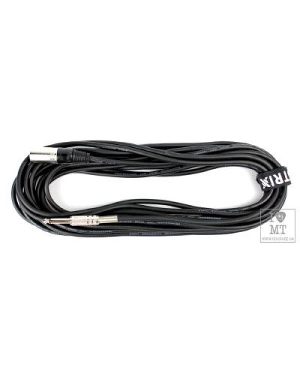 QUIK LOK MX779-9 Кабель мікрофонний
