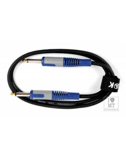 QUIK LOK RKSI200-1 Кабель інструментальний-foto3