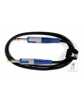 QUIK LOK RKSI200-1 Кабель інструментальний-foto3