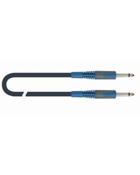 QUIK LOK RKSI200-3 Кабель інструментальний