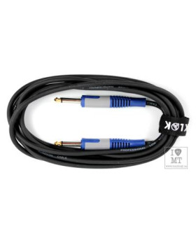 QUIK LOK RKSI200-3 Кабель інструментальний-foto3