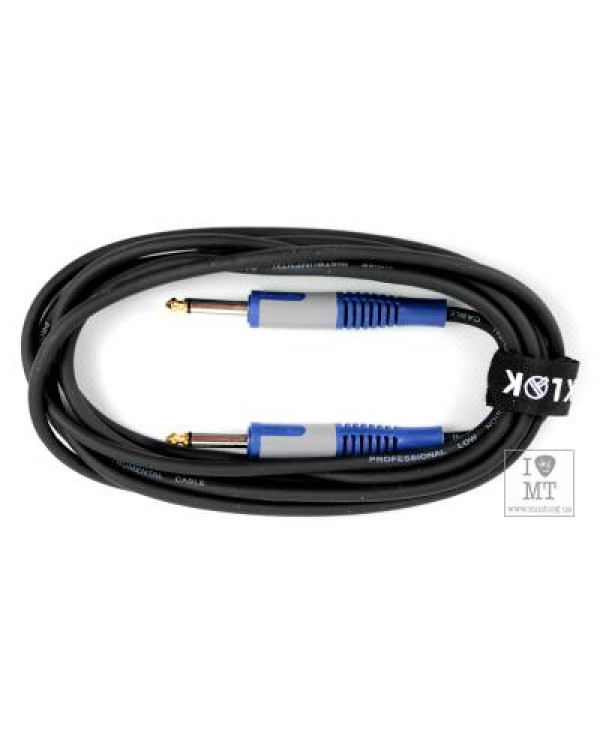 QUIK LOK RKSI200-3 Кабель інструментальний