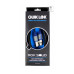 QUIK LOK RKSM340-6 Кабель мікрофонний