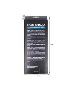 QUIK LOK RKSM340-6 Кабель мікрофонний-foto5