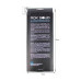 QUIK LOK RKSM340-6 Кабель мікрофонний