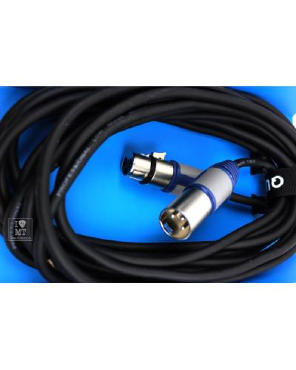 QUIK LOK RKSM340-6 Кабель мікрофонний