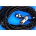 QUIK LOK RKSM340-6 Кабель мікрофонний