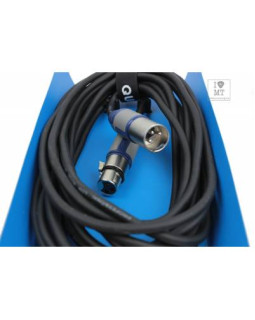 QUIK LOK RKSM340-6 Кабель мікрофонний-foto4