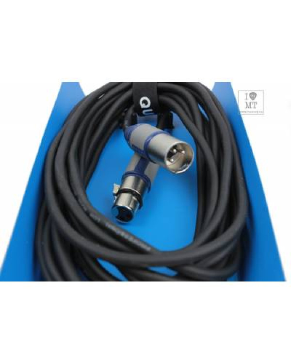 QUIK LOK RKSM340-6 Кабель мікрофонний