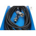 QUIK LOK RKSM340-6 Кабель мікрофонний