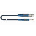 QUIK LOK RKSM300-3 Кабель мікрофонний