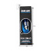 QUIK LOK RKSM300-3 Кабель мікрофонний