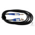 QUIK LOK RKSM300-3 Кабель мікрофонний