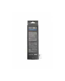 QUIK LOK RKSM340-3 Кабель мікрофонний-foto7