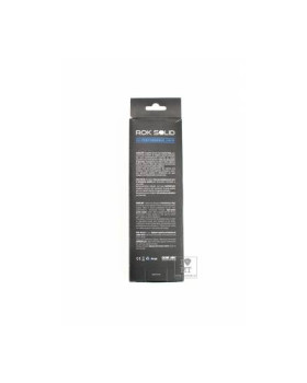 QUIK LOK RKSM340-3 Кабель мікрофонний-foto7