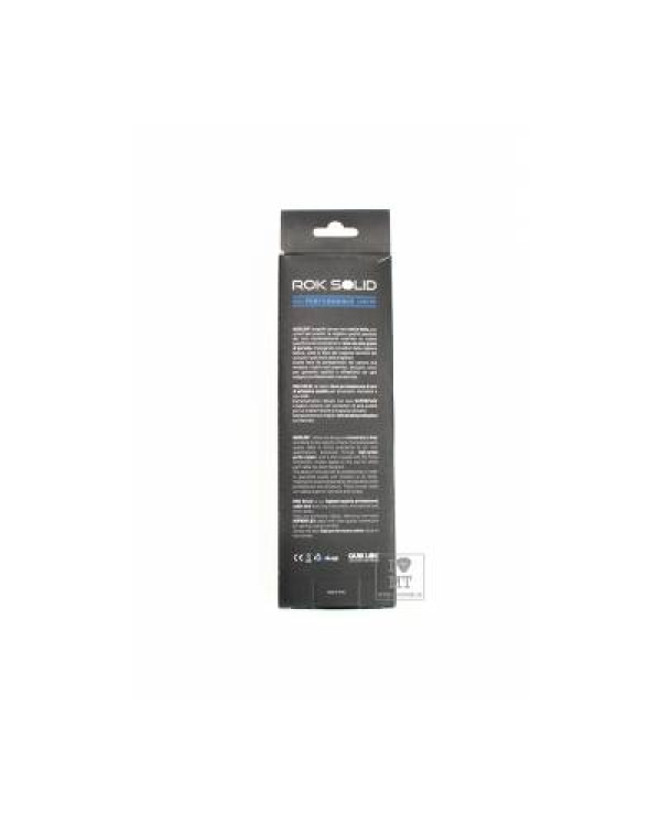 QUIK LOK RKSM340-3 Кабель мікрофонний