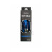QUIK LOK RKSM340-3 Кабель мікрофонний