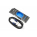 QUIK LOK RKSM340-3 Кабель мікрофонний