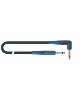 QUIK LOK RKSI205-9 Кабель інструментальний