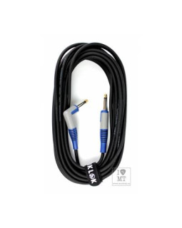 QUIK LOK RKSI205-9 Кабель інструментальний-foto3