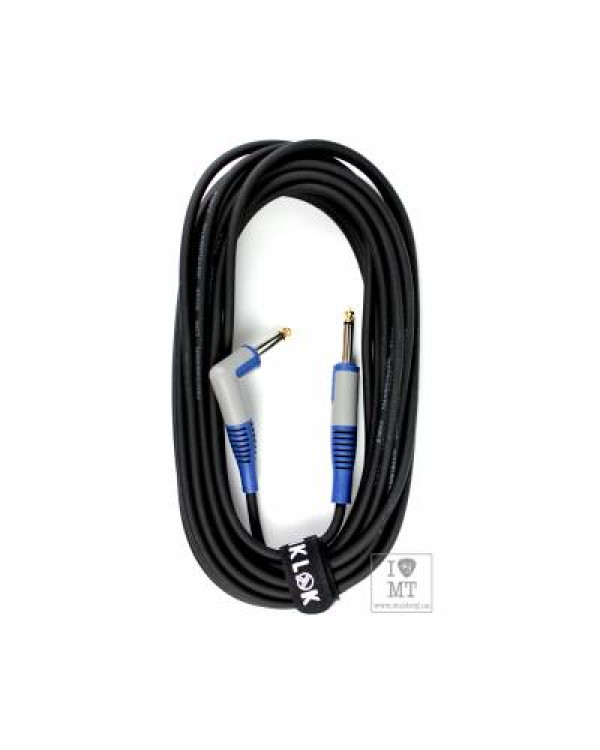 QUIK LOK RKSI205-9 Кабель інструментальний