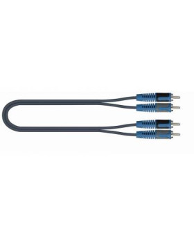 QUIK LOK RKSA110-5 Кабель комутаційний