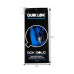 QUIK LOK RKSA110-5 Кабель комутаційний