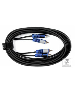 QUIK LOK RKSA110-5 Кабель комутаційний-foto3