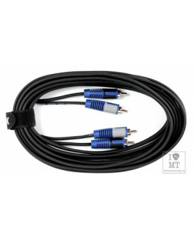 QUIK LOK RKSA110-5 Кабель комутаційний-foto3