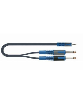 QUIK LOK RKSA140-2 Кабель комутаційний