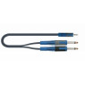 QUIK LOK RKSA140-2 Кабель комутаційний