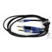 QUIK LOK RKSA140-2 Кабель комутаційний