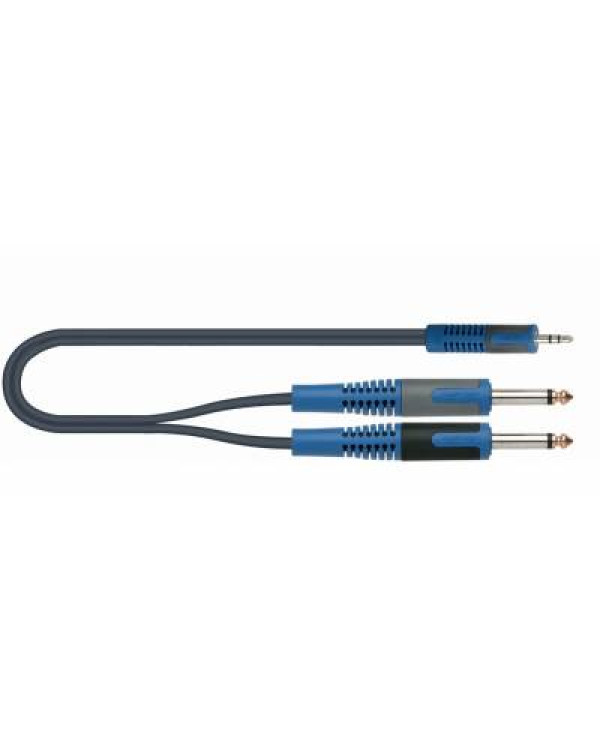 QUIK LOK RKSA140-5 Кабель комутаційний