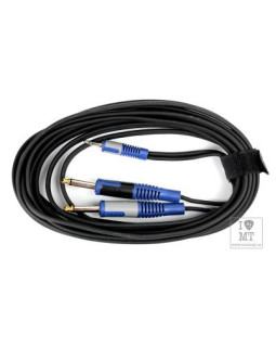 QUIK LOK RKSA140-5 Кабель комутаційний-foto3