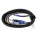 QUIK LOK RKSA140-5 Кабель комутаційний