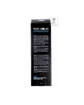 QUIK LOK RKSA120-2 Кабель комутаційний-foto4