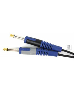 QUIK LOK RKSA100-5 Кабель комутаційний-foto2