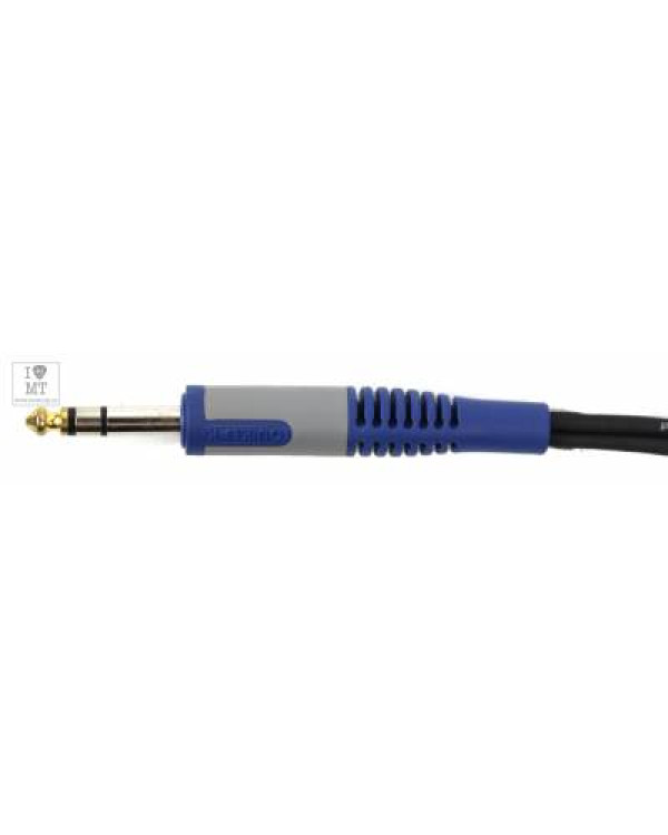 QUIK LOK RKSA100-5 Кабель комутаційний