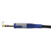 QUIK LOK RKSA100-5 Кабель комутаційний