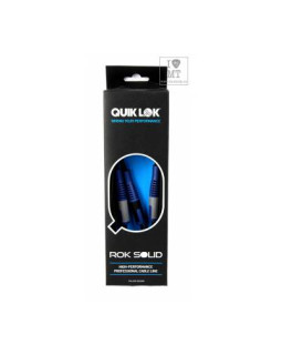 QUIK LOK RKSA100-2 Кабель комутаційний-foto4