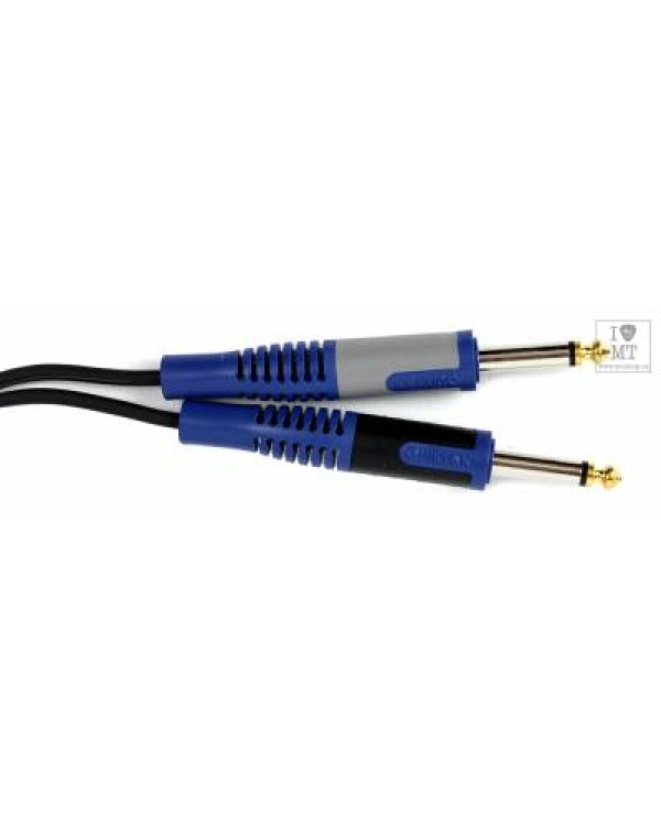 QUIK LOK RKSA100-2 Кабель комутаційний