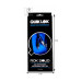 QUIK LOK RKSA150-5 Кабель комутаційний