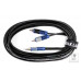 QUIK LOK RKSA150-5 Кабель комутаційний