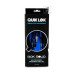 QUIK LOK RKSA130-5 Кабель комутаційний