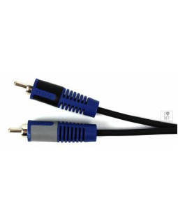 QUIK LOK RKSA130-5 Кабель комутаційний-foto3
