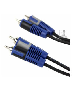 QUIK LOK RKSA110-2 Кабель комутаційний-foto2