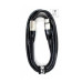 QUIK LOK MX775 3 Кабель мікрофонний