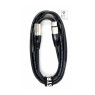 QUIK LOK MX775 3 Кабель мікрофонний