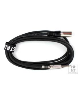 QUIK LOK MX779-3 Кабель акустичний-foto3